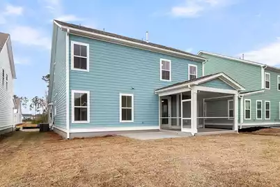 1008 Tibutary Boulevard, Hollywood, SC 29449 - Photo 28