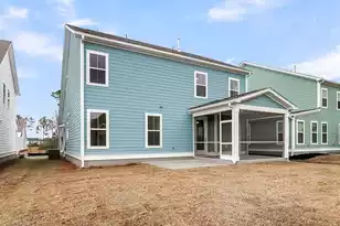 1008 Tibutary Blvd, Hollywood, SC 29449 - Photo 28