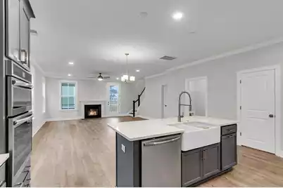 1008 Tibutary Boulevard, Hollywood, SC 29449 - Photo 8