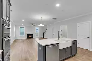 1008 Tibutary Blvd, Hollywood, SC 29449 - Photo 8