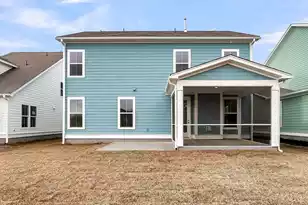 1008 Tibutary Blvd, Hollywood, SC 29449 - Photo 30