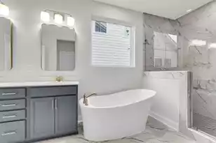 1008 Tibutary Blvd, Hollywood, SC 29449 - Photo 20