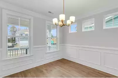 1008 Tibutary Boulevard, Hollywood, SC 29449 - Photo 6
