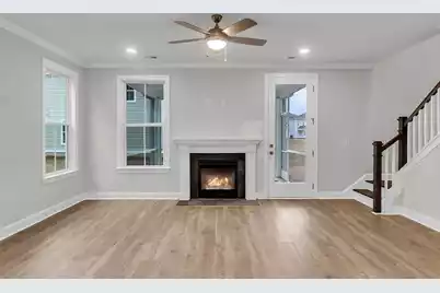 1008 Tibutary Boulevard, Hollywood, SC 29449 - Photo 10