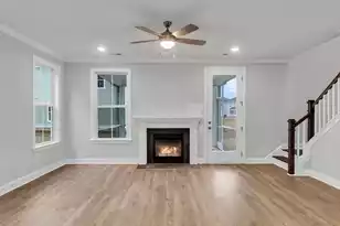 1008 Tibutary Blvd, Hollywood, SC 29449 - Photo 10