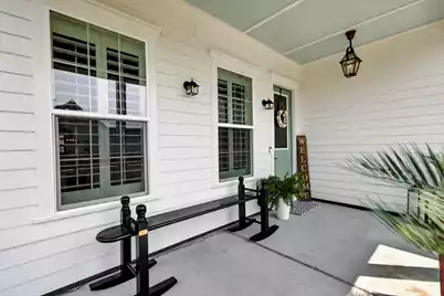 100 Crimson Street, Summerville, SC 29486 - Photo 10
