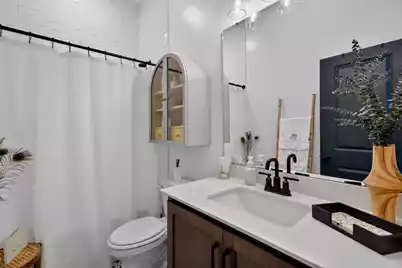 100 Crimson Street, Summerville, SC 29486 - Photo 12