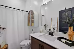 100 Crimson St, Summerville, SC 29486 - Photo 12
