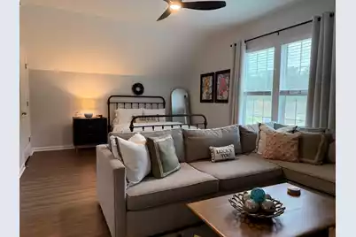 100 Crimson Street, Summerville, SC 29486 - Photo 40