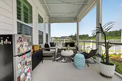 100 Crimson Street, Summerville, SC 29486 - Photo 32
