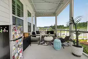 100 Crimson St, Summerville, SC 29486 - Photo 32