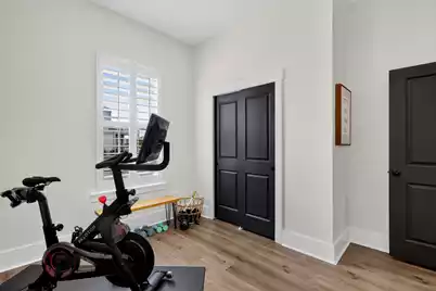 100 Crimson Street, Summerville, SC 29486 - Photo 12