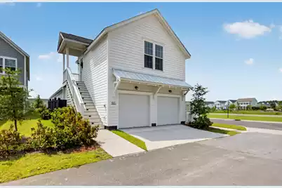 100 Crimson Street, Summerville, SC 29486 - Photo 34