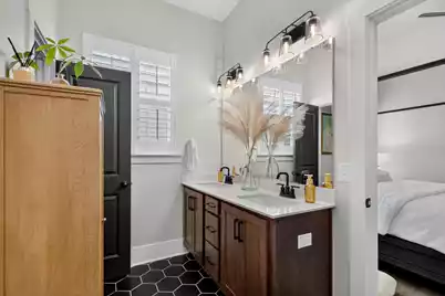 100 Crimson Street, Summerville, SC 29486 - Photo 16