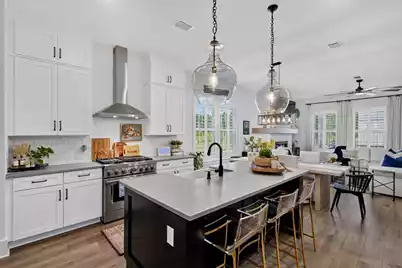 100 Crimson Street, Summerville, SC 29486 - Photo 24