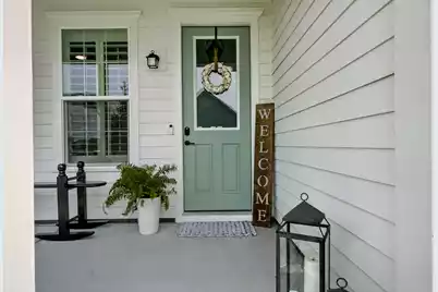 100 Crimson Street, Summerville, SC 29486 - Photo 10