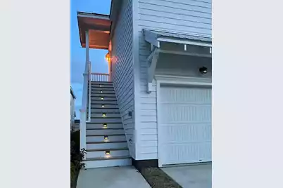 100 Crimson Street, Summerville, SC 29486 - Photo 56