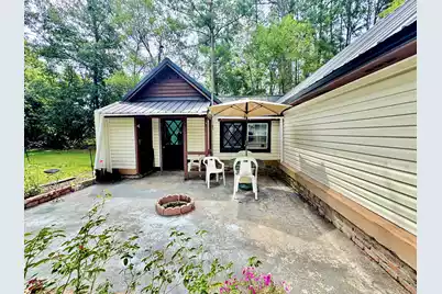 122 Retha Road, Orangeburg, SC 29115 - Photo 10