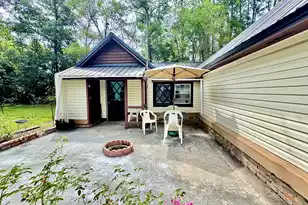122 Retha Rd, Orangeburg, SC 29115 - Photo 10