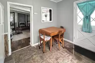 122 Retha Rd, Orangeburg, SC 29115 - Photo 4
