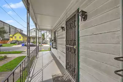 318 Ashley Avenue, Charleston, SC 29403 - Photo 6