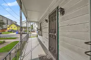 318 Ashley Ave, Charleston, SC 29403 - Photo 6