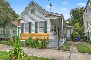 318 Ashley Ave, Charleston, SC 29403 - Photo 2