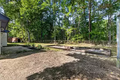410 Fox Hunt Road, Goose Creek, SC 29445 - Photo 8