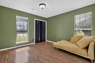 410 Fox Hunt Rd, Goose Creek, SC 29445 - Photo 28