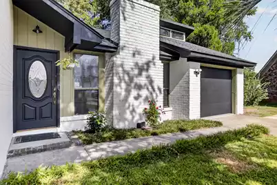 410 Fox Hunt Road, Goose Creek, SC 29445 - Photo 6