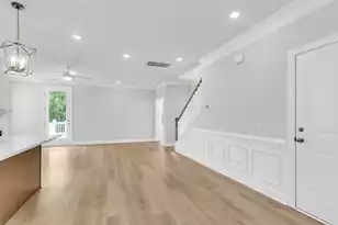 7327 Longtown Dr, Hanahan, SC 29410 - Photo 40