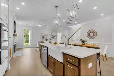 7327 Longtown Drive, Hanahan, SC 29410 - Photo 12