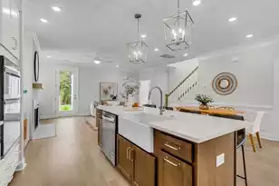 7327 Longtown Dr, Hanahan, SC 29410 - Photo 12