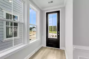 7327 Longtown Dr, Hanahan, SC 29410 - Photo 32