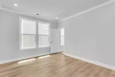 7327 Longtown Drive, Hanahan, SC 29410 - Photo 50