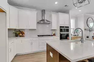 7327 Longtown Dr, Hanahan, SC 29410 - Photo 10