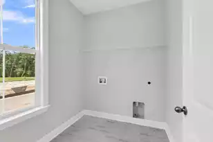 7327 Longtown Dr, Hanahan, SC 29410 - Photo 40