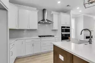 7327 Longtown Dr, Hanahan, SC 29410 - Photo 36