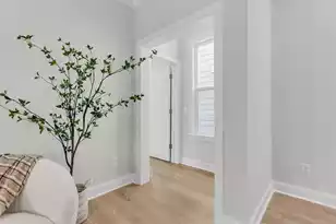 7327 Longtown Dr, Hanahan, SC 29410 - Photo 22