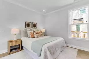 7327 Longtown Dr, Hanahan, SC 29410 - Photo 26