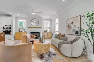 7327 Longtown Dr, Hanahan, SC 29410 - Photo 18