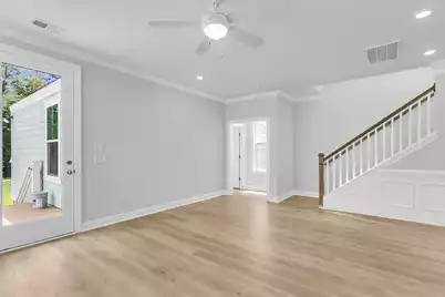 7327 Longtown Drive, Hanahan, SC 29410 - Photo 44