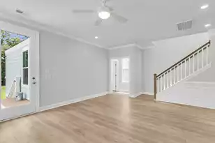 7327 Longtown Dr, Hanahan, SC 29410 - Photo 44