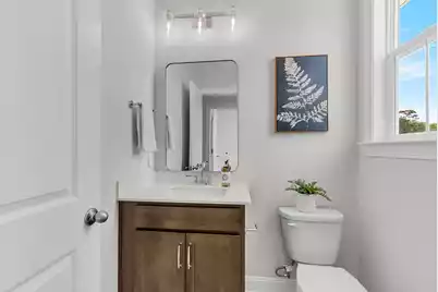7327 Longtown Drive, Hanahan, SC 29410 - Photo 30