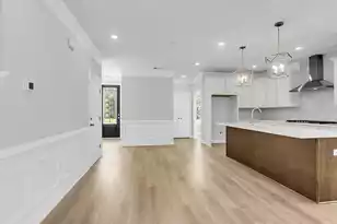 7327 Longtown Dr, Hanahan, SC 29410 - Photo 42