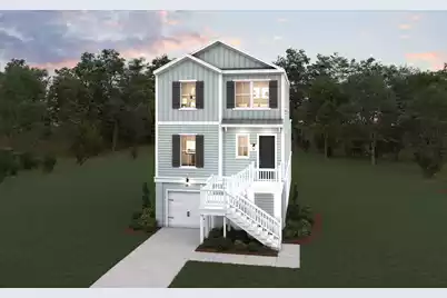 7327 Longtown Drive, Hanahan, SC 29410 - Photo 1