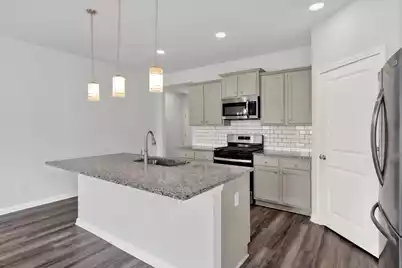 5012 Paddy Field Way, Ladson, SC 29456 - Photo 10