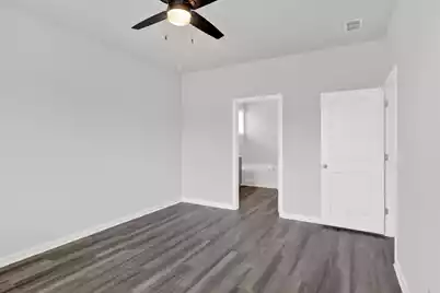 5012 Paddy Field Way, Ladson, SC 29456 - Photo 22