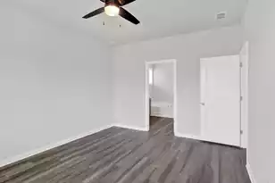 5012 Paddy Fld Wy, Ladson, SC 29456 - Photo 22