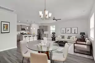 5012 Paddy Fld Wy, Ladson, SC 29456 - Photo 6
